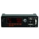 thumbnail image 2 of Panel De Vuelo Logitech Para Sistema Pro Flight Yoke, Led Logitech 945-000028, 2 of 3
