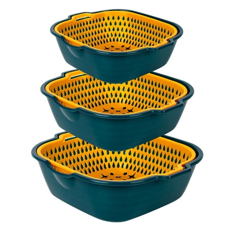 

Drying Rack Pans Dish Rack Drainer Tray Drying Mats for over The Kitchen Drying Rack Small Space Vasos Cafetera over The Roll up Rack Dish Drying Rack with Drainboard Small Drainer Rack