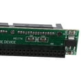thumbnail image 3 of Adaptador IDE de 44 Pines para Computadora Portátil, Convierte Un Disco perfke Adaptador IDE a Sata de 44 pines, 3 of 7