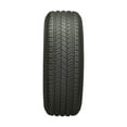 thumbnail image 3 of Bridgestone Turanza EL400-02 RFT All Season 225/50R17 94V Passenger Tire, 3 of 6