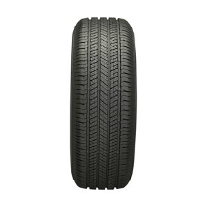 Bridgestone Turanza EL400-02 RFT 235/55R18 100 T Tire Fits: 2010-16 Chevrolet Equinox LTZ, 2017 Chevrolet Equinox LT Sansujyuku sansujyuku.com