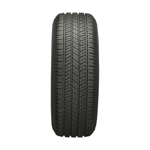 Bridgestone Turanza EL400-02 RFT All Season 235/55R18 100T Passenger Tire simolary.com 18 Bridgestone Turanza EL400-02 RFT All Season 235/55R18 100T Passenger Tire Simolary simolary.com 18