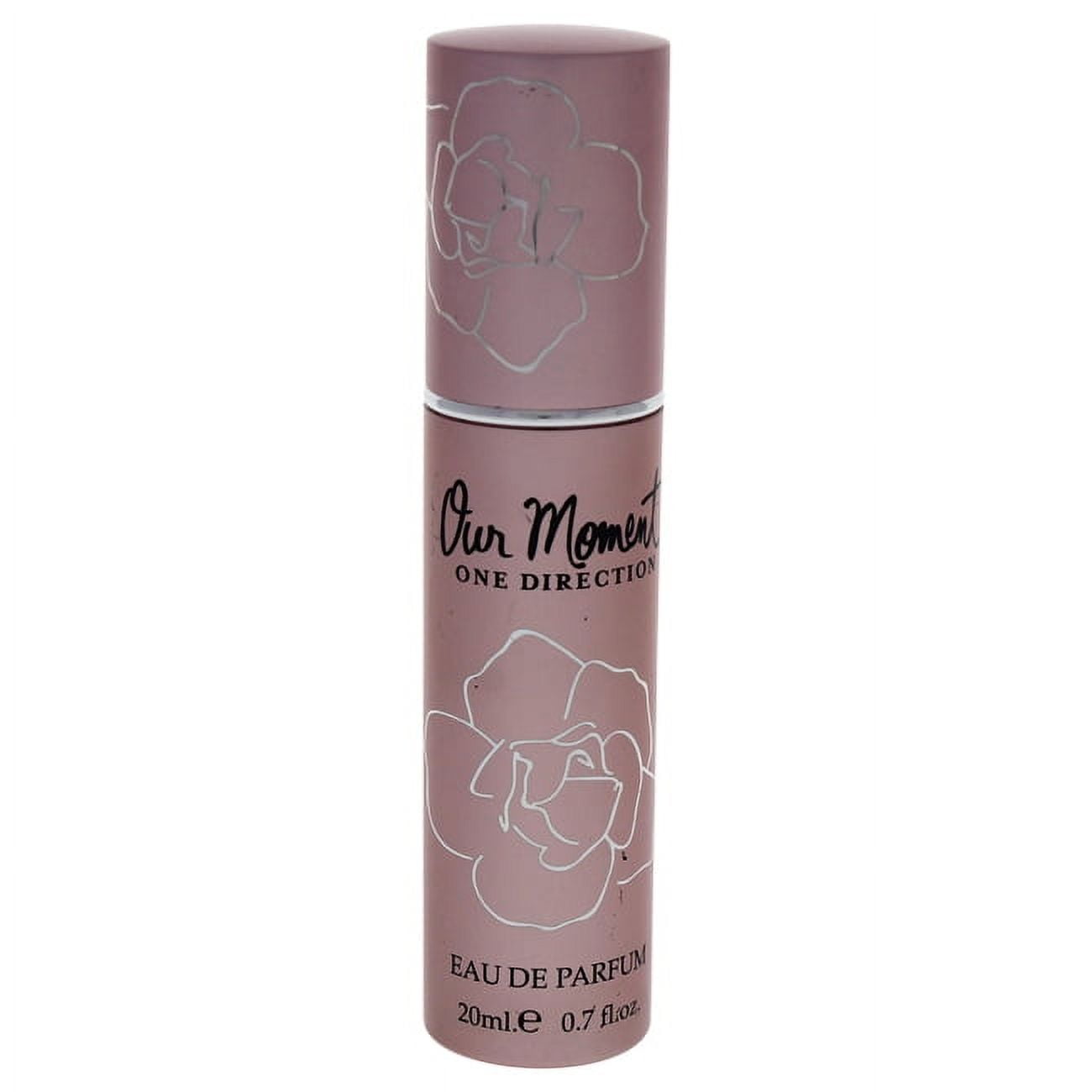One Direction That Moment Eau De Parfum Spray for Women 1.7 oz