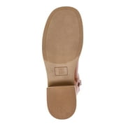 No Boundaries Womens Tall Riding Boot, Wide Width Available