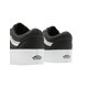 thumbnail image 3 of Tenis Vans Old Skool Plataforma Mujer negro 25 Vans VN0A5KRG98E, 3 of 4