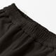 thumbnail image 3 of Cowsor Corduroy Sweatpant with Pockets High Waist Elastic Waitsband Soft Pants Textured Loose Fit Strethy Denim Joggers, 3 of 5