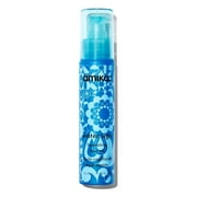 amika Water Sign Hydrating Hair Oil with Hyaluronic Acid Color: None Size: N/A