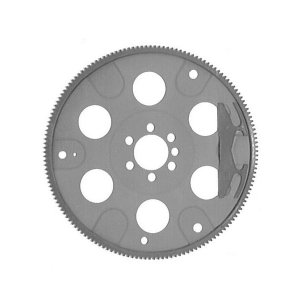 Flex Plate Compatible with 1986 Chevy C10