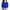Blue, variant on Up to 50% off Pitauce Sweater for Women Solid Color Crewneck Knitted Long Sleeve Tops Casual Loose Fit Pullover Basic Bottoming Tops Sweater