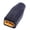 C, variant on Bidirectional to 7.4x5.0mm DC7450 Adapter Waterproof Aviation Connector for Solar Panel and