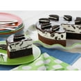 thumbnail image 3 of Simply Calphalon Nonstick Bakeware 9-Inch Round Cake Pan, 1758086, 3 of 3