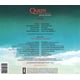 thumbnail image 2 of Queen The Miracle Deluxe Edition 2 Discos Cd HOLLYWOOD RECORDS Queen The Miracle Deluxe Edition 2 Discos Cd, 2 of 2