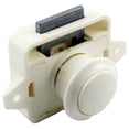 thumbnail image 2 of 5pcs Camper Car Push Lock RV Caravan Boat Motor Home Cabinet Drawer Latch Locks, 2 of 9