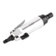 thumbnail image 5 of Pneumatic Screwdriver Reversible High Torque Air Screwdriver Screw Removal Tool, 5 of 5