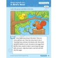 thumbnail image 5 of Evan-Moor Smart Start: STEM, Grade 1 Workbook, 5 of 7