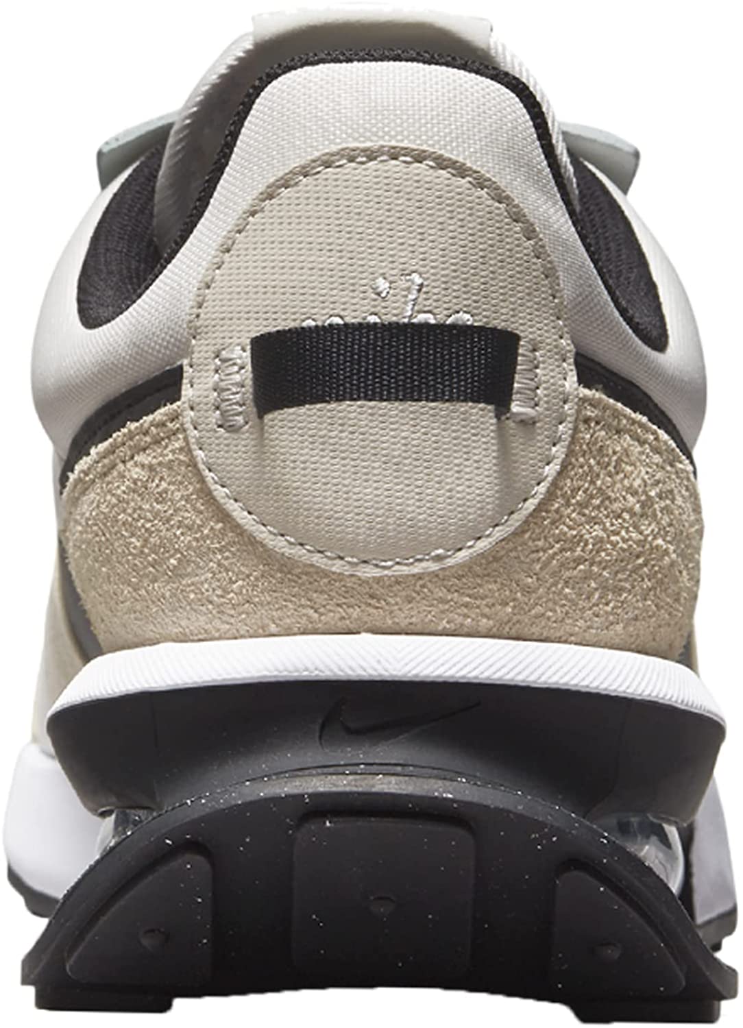 Air Max Pre-Day LX silhouette Phantom Men\'s Shoes Nike Air Max Pre-Day LX  main image 4
