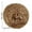 A, variant on Ybomd,Copper Cleaning Scrubbers,Oven Rack Scrub Sponges,Suitable for Oven Rack and Grill Cleaning, Copper Scrub for Home Use, Perfect for Heavy Duty Cookware Care.
