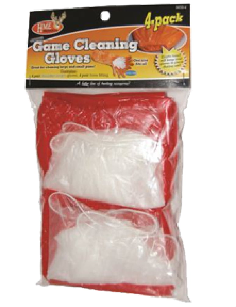 game cleaner walmart game cleaner walmart