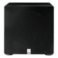 thumbnail image 5 of ELAC PS500 15 Inch Smart Subwoofer - Each (Black), 5 of 9
