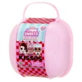 thumbnail image 5 of LOL Surprise Loves Mini Sweets Hershey’s Kisses Deluxe Pack with over 20 Surprises, Accessories, Collectible Dolls, 5 of 6
