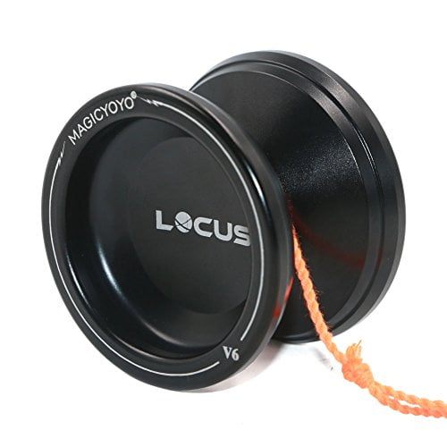 mini motrix yoyo mods mini motrix yoyo mods