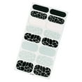 thumbnail image 4 of Envolturas de Uñas de Gel Semicuradas Perfecl 16 Piezas, 4 of 8