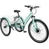 Cyan (MTB)