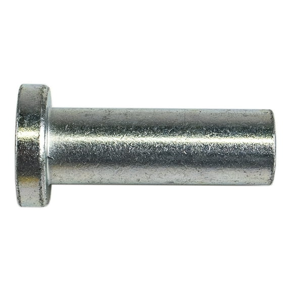 John Deere M111491 Deck Gauge Rear Wheel Bushing Lawn Mowers G110 S2048 X370