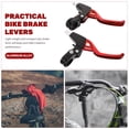 thumbnail image 4 of Qnmwood Universal Bike Brake Handle Replacement - Aluminum Alloy Lever, 4 of 6