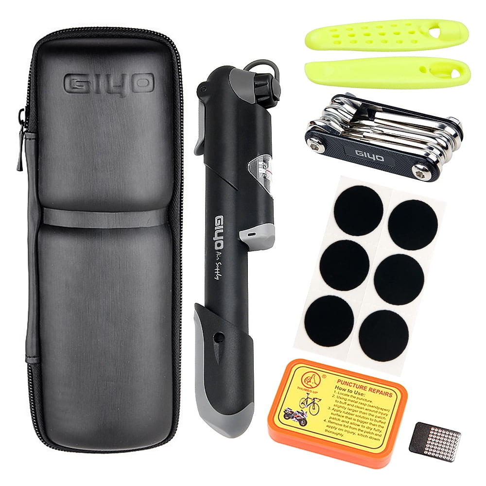 Details about Bag Bicycle Tool Storage Bottle Bicycle Gauge Kits Portable Storage Tools Details about Bag Bicycle Tool Storage Bottle Bicycle Gauge Kits Portable Storage Tools