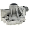 thumbnail image 3 of Niche Rear Differential Gear Case for Yamaha Wolverine X2 BG4-G6101-01-00 519-CDI2272F, 3 of 8