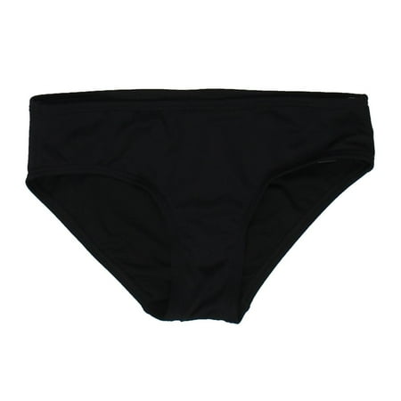 UPC: 0036702206303 | TYR Womens Stretch Solid Swim Bottom Separates