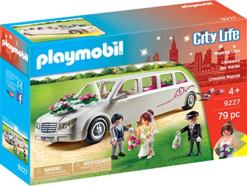 playmobil walmart canada