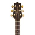 thumbnail image 3 of Guitarra Electroacústica GD71CE NAT TAKAMINE. beige 49.53x109.73x14.73, 3 of 3