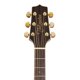 thumbnail image 3 of Guitarra Electroacústica GD71CE NAT TAKAMINE. beige 49.53x109.73x14.73, 3 of 3