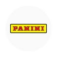 2024 Panini NFL Mosaic Football Trading Cards Mega Box