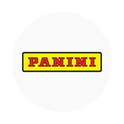 2024 Panini NFL Mosaic Football Trading Cards Mega Box