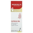 thumbnail image 2 of Mavala, Cuticle Oil, 0.3 fl oz, 2 of 2