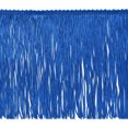 thumbnail image 1 of Expo Int'l 20 yards of 6" Stretch Chainette Fringe Trim, 1 of 1