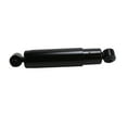thumbnail image 4 of (4 Pack) Heavy Duty Suspension Shock Absorber Compatible w/ T270 2010-2022, T370 2010-2022, 337 2010-2021, 348 2012-2021 - Replaces 85989, Gabriel 65175M0R, 85989GBL, 4 of 6