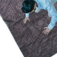 thumbnail image 4 of Indoor Carpeting With Natural Aesthetic Designs Heat Insulating Floor Covering Carpet, 4 of 9