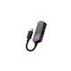 thumbnail image 5 of Adaptador ROG CLAVIS ASUS USB-C a 3.5mm para juegos con cancelaciÃ³n de ruido Asus ROG CLAVIS, 5 of 7