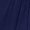 Blue, variant on BOOMNY Women's Backless Cami Dress Spaghetti Strap Lounge House Midi Dresses Flowy Beach Summer Sundress