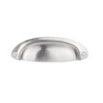 thumbnail image 2 of Perillas de cajón de puerta Macarena aleación de zinc resistencia para muebles color-2, 2 of 8