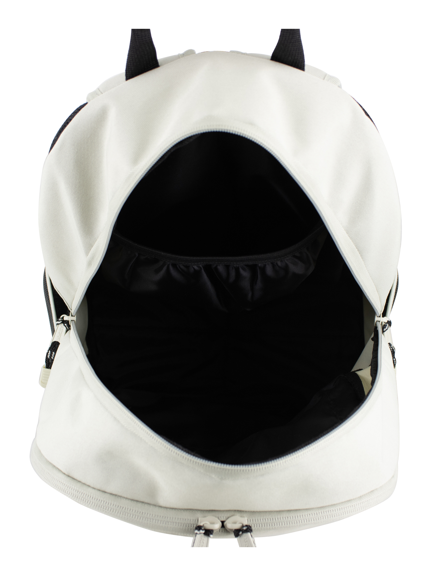 Eastsport Ascend Athleisure Backpack, 18.5" photo 7