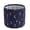 Blue, variant on Portable Bathtub for Adults, Foldable Collapsible Bath Tub for Shower and Cold Plunge, 7-Layer Insulated Large Capacity with Dual Drains for Home Gym Outdoor