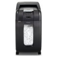 thumbnail image 2 of Kensington OfficeAssist Auto Feed Shredder A3000 Anti-Jam Cross Cut, 2 of 4