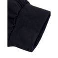 thumbnail image 4 of Aunavey Women's 2 Piece Tracksuit Sport Outfits Long Sleeve Tops and Pants Set Sweatsuits, 4 of 7