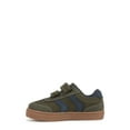 thumbnail image 5 of Dr. Scholl's Youth Girls Madison Play Toddler Sneakers, 5 of 9