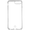 thumbnail image 3 of ITSKINS Spectrum Clear Series for iPhone 8 Plus / 7 Plus / 6s Plus - Clear, 3 of 4